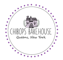 Chibop's Bakehouse