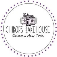 Chibop's Bakehouse